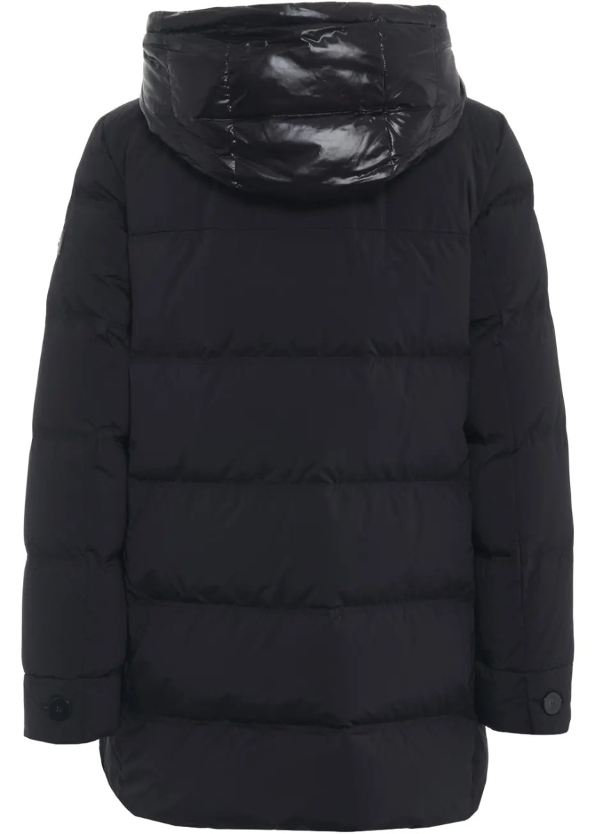 Geaca de Iarna Down jacket 'Unix' - Img 4