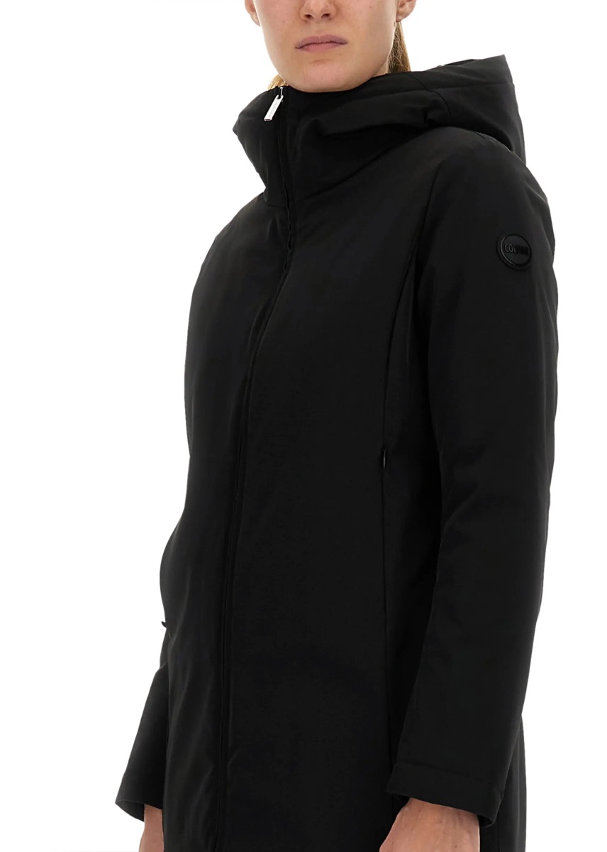 Geaca de Iarna Down Jacket - Img 4