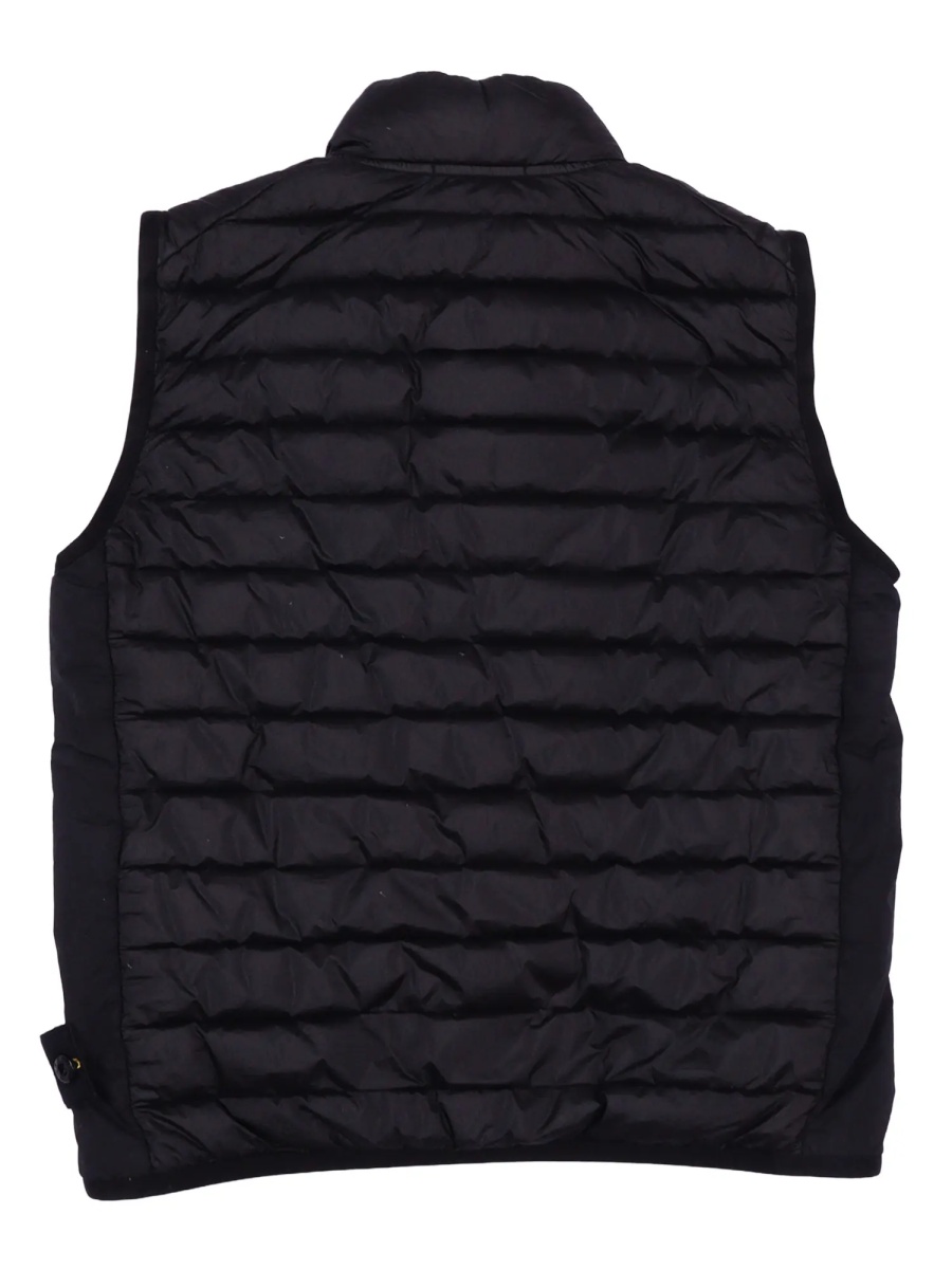 Geaca de Iarna DOWN JACKET - Img 2