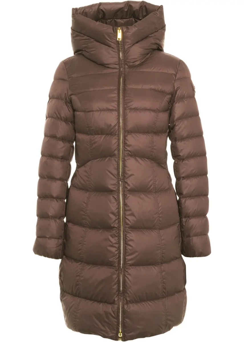 Geaca de Iarna Down jacket - Img 2
