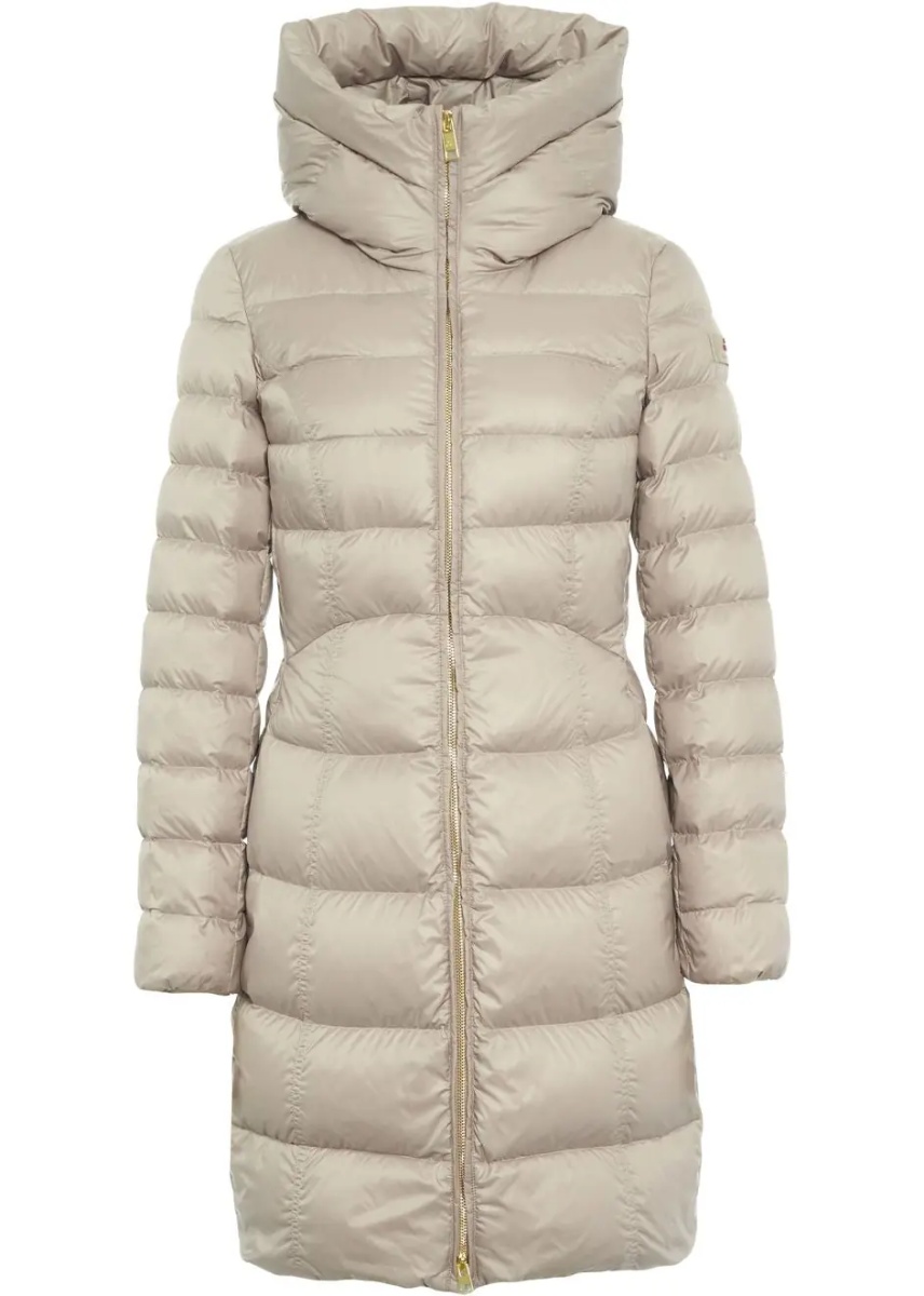 Geaca de Iarna Down jacket - Img 2