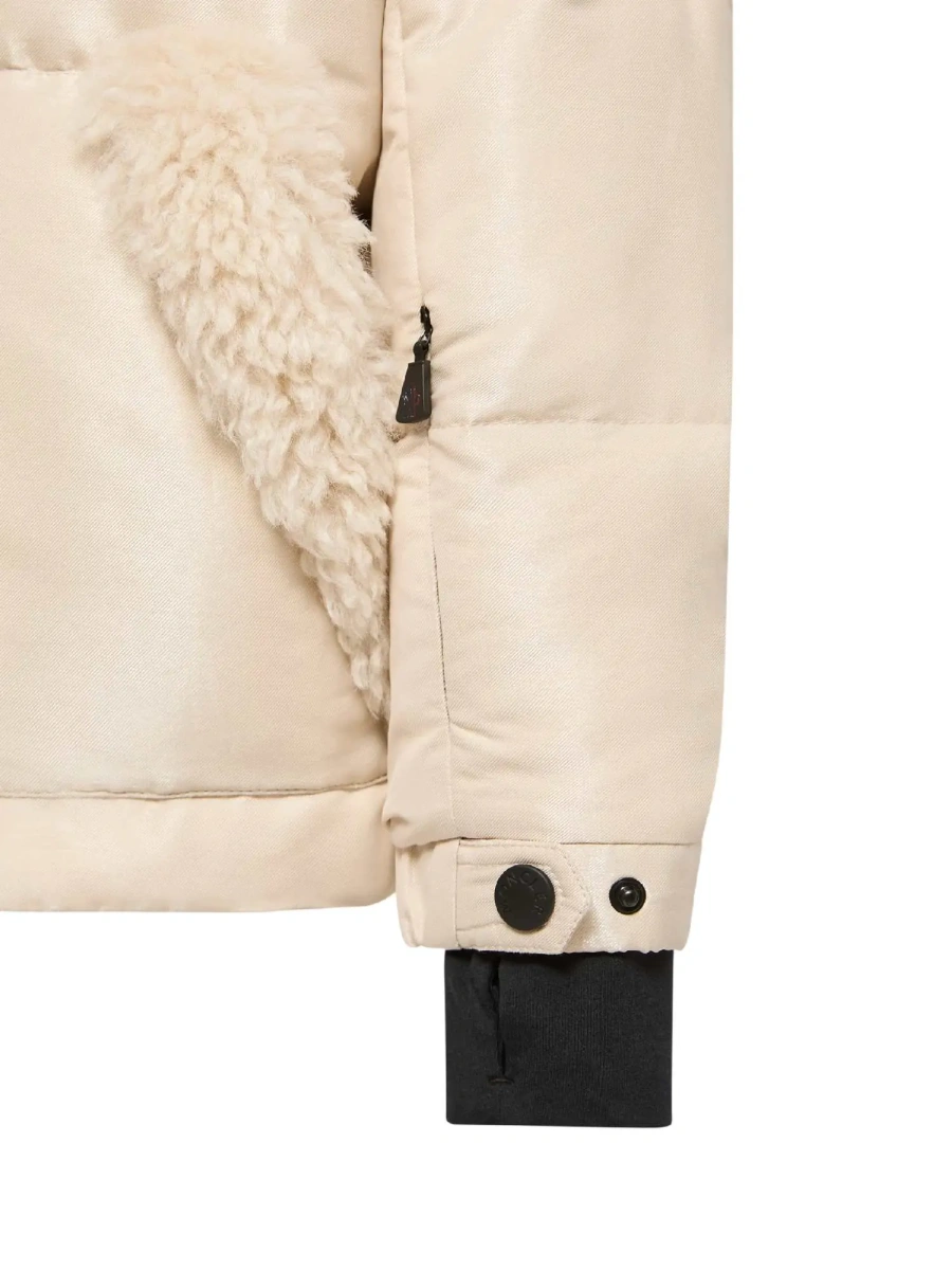 Geaca de Iarna EIBSEE JACKET - Img 3
