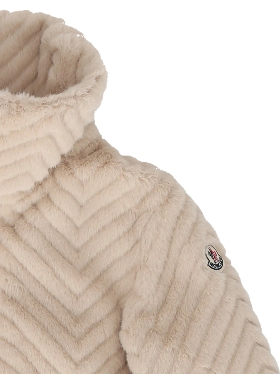 Geaca de Iarna EIRA JACKET - Img 3