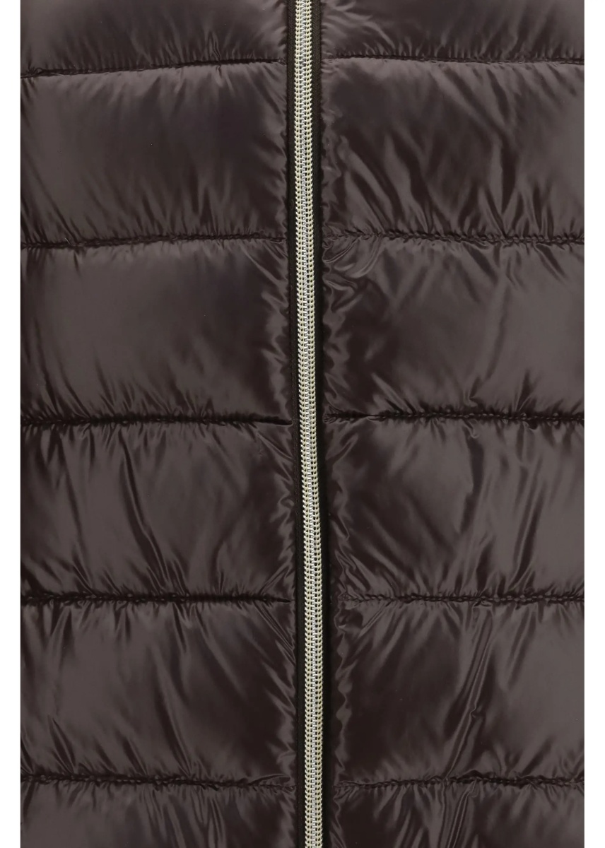 Geaca de Iarna Giada Down Jacket - Img 3