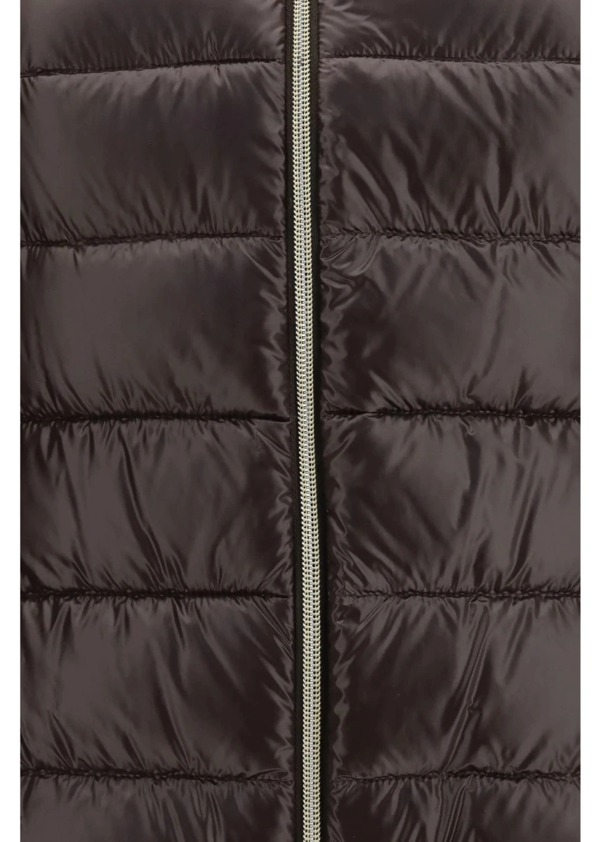 Geaca de Iarna Giada down Jacket - Img 3