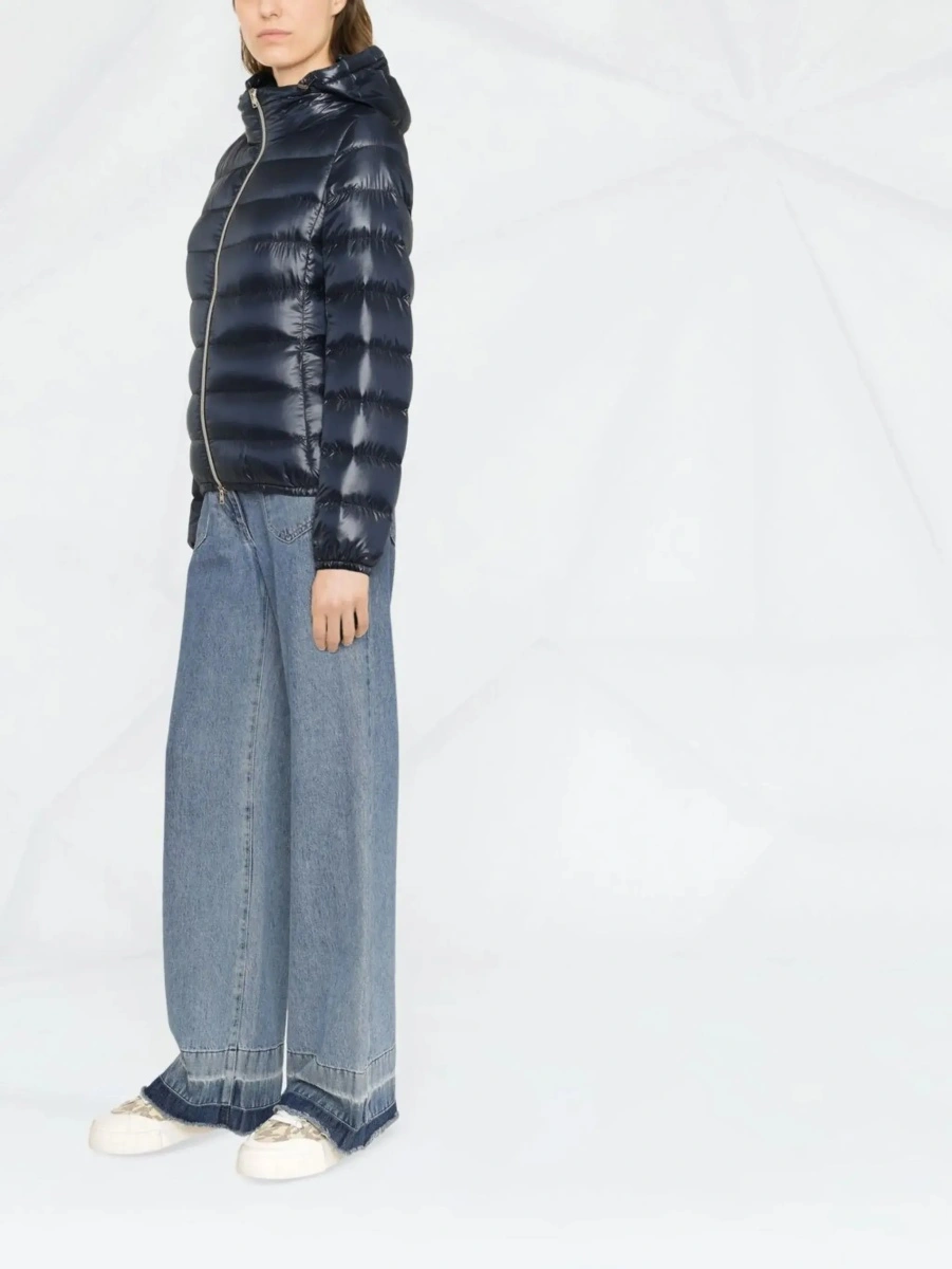 Geaca de Iarna Giada down Jacket - Img 5