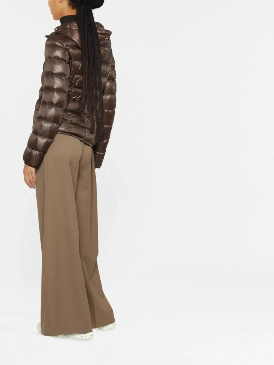 Geaca de Iarna Giada down Jacket - Img 5