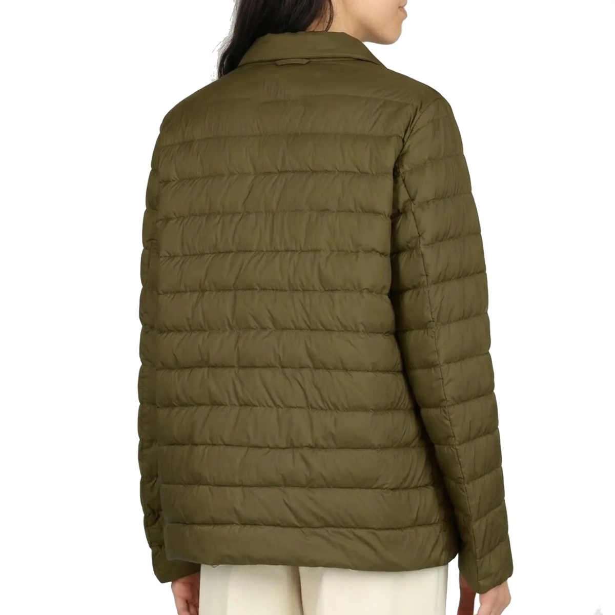 Geaca de Iarna Herno Down Jacket - Img 3
