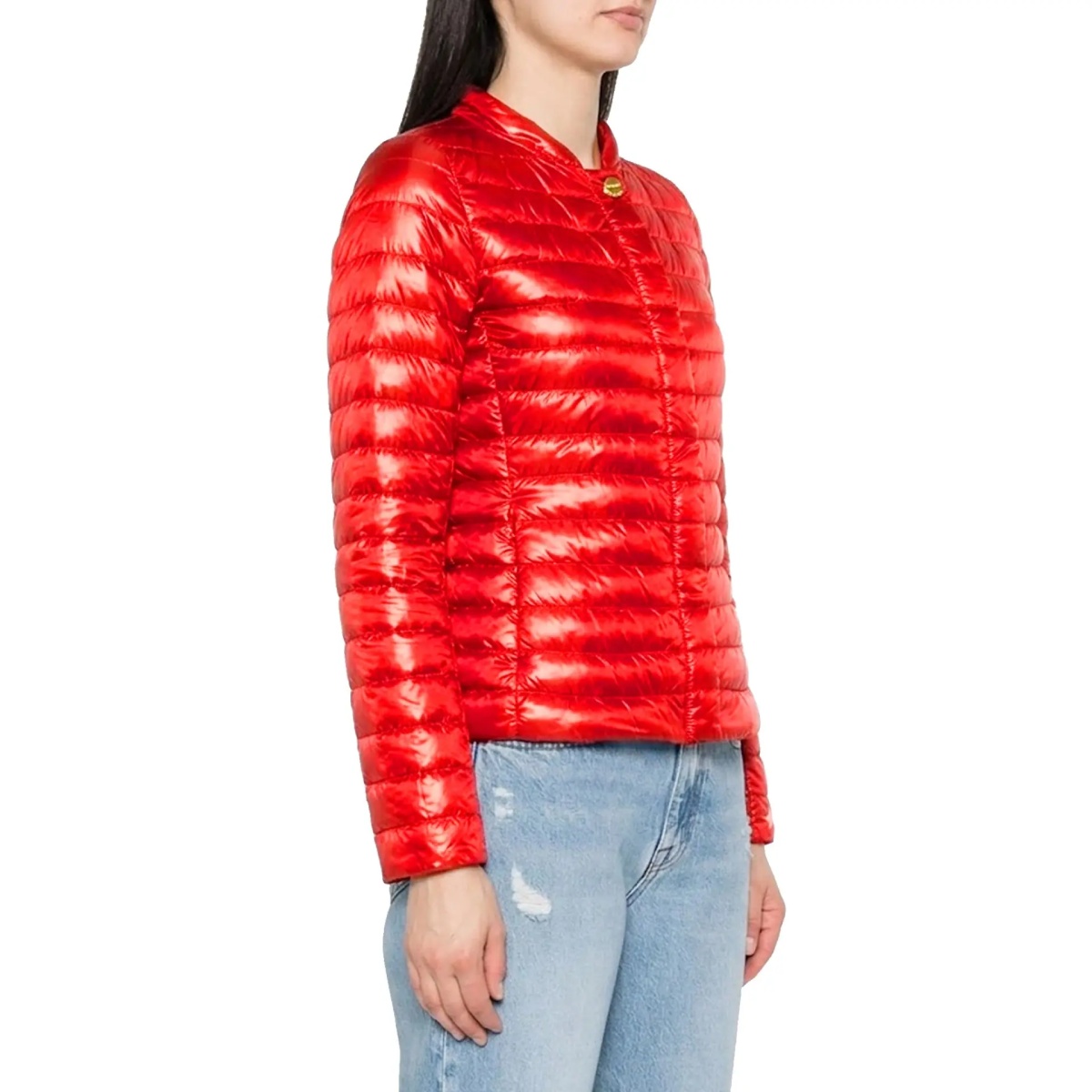 Geaca de Iarna Herno Elena Down Jacket - Img 2