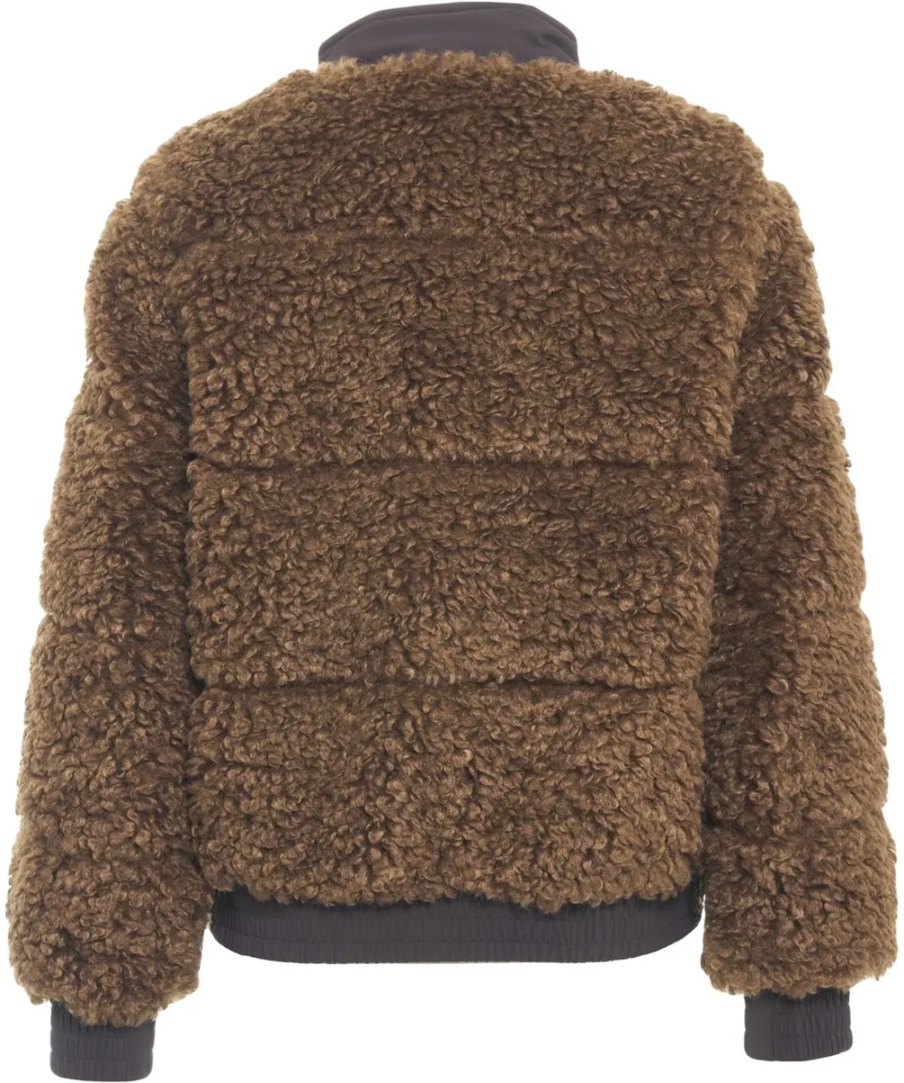 Geaca de Iarna Jacket 'Valery' - Img 3