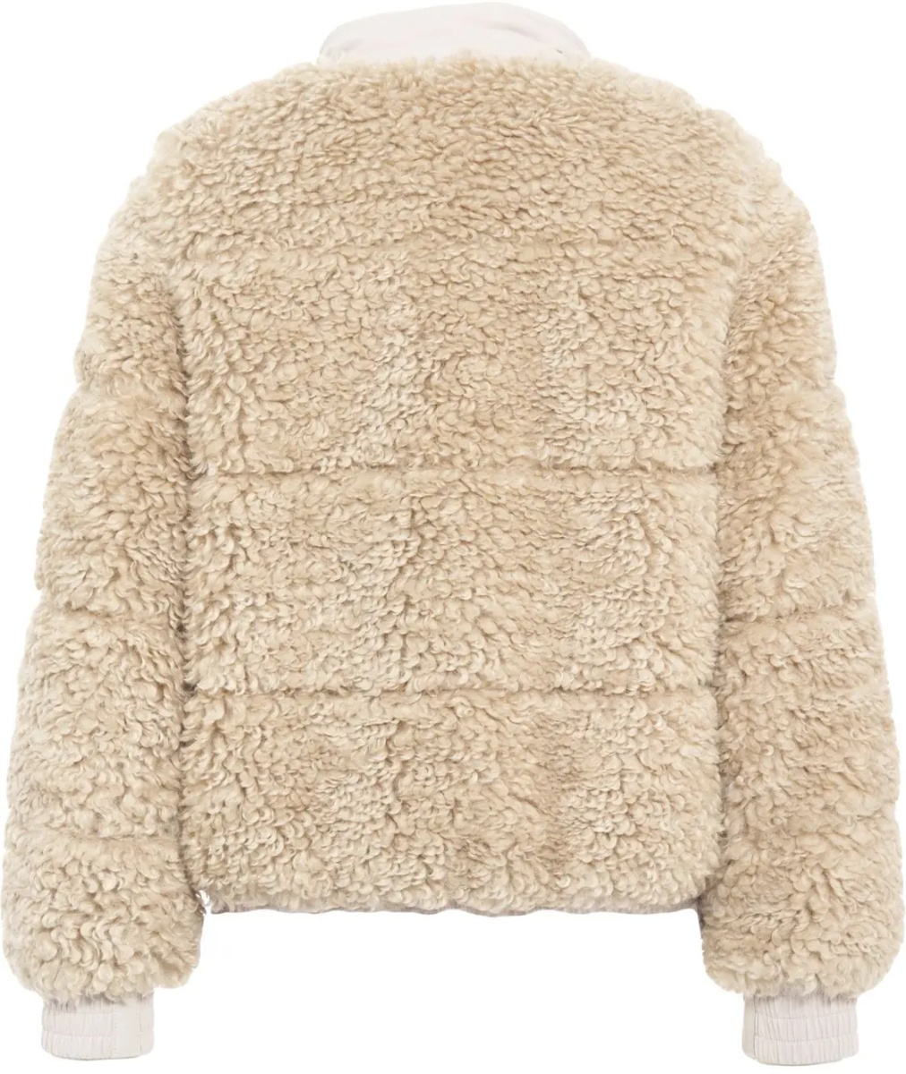 Geaca de Iarna Jacket 'Valery' - Img 3