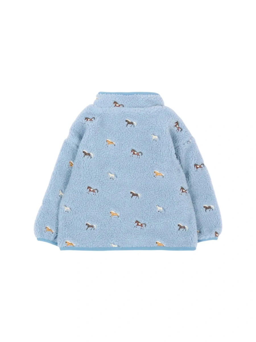 Geaca de Iarna JACKET - Img 2