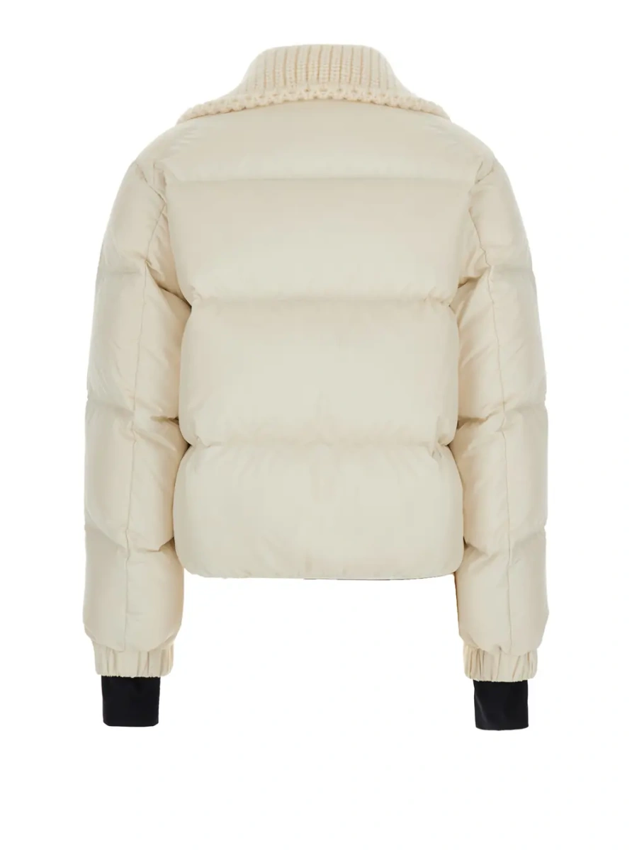 Geaca de Iarna JOLIE BOMBER - Img 2