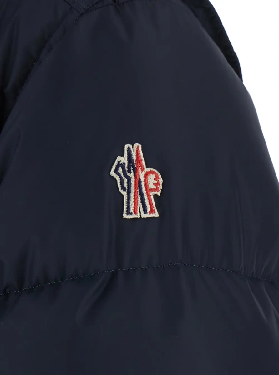 Geaca de Iarna KASANKA JACKET - Img 2