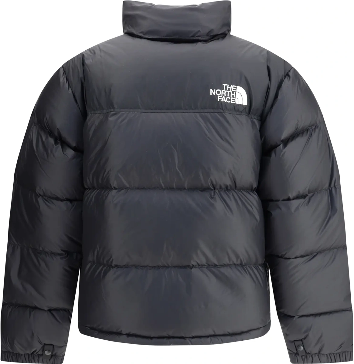 Geaca de Iarna M 1996 RETRO NUPTSE JACKET - Img 2