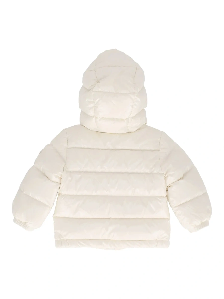 Geaca de Iarna NEW_AUBERT_JERS JACKET - Img 2