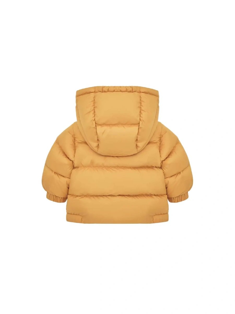 Geaca de Iarna NEW_MACAIRE JACKET - Img 2