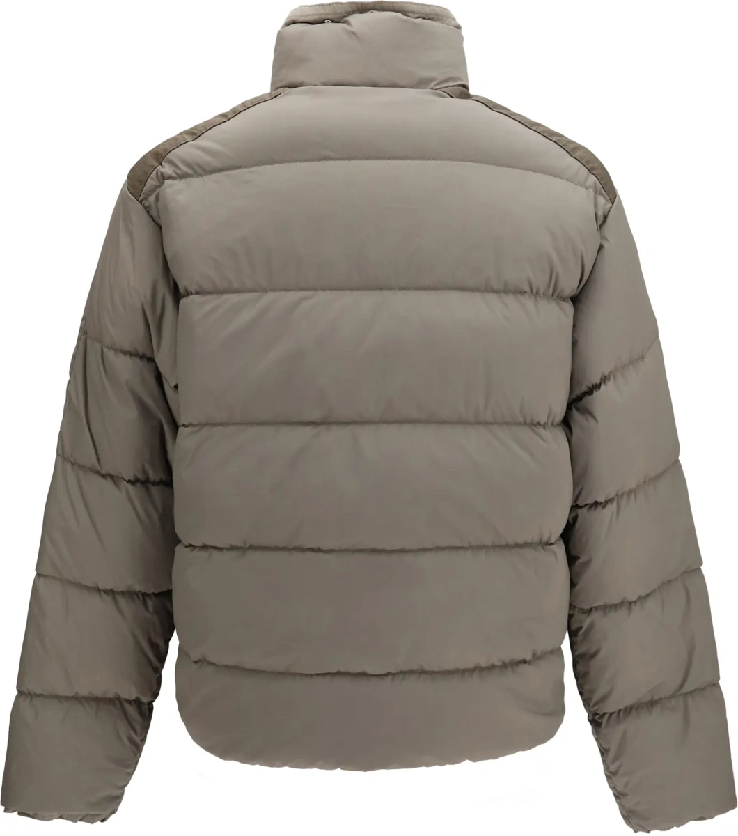 Geaca de Iarna Nycra-R Puffer Jacket - Img 2