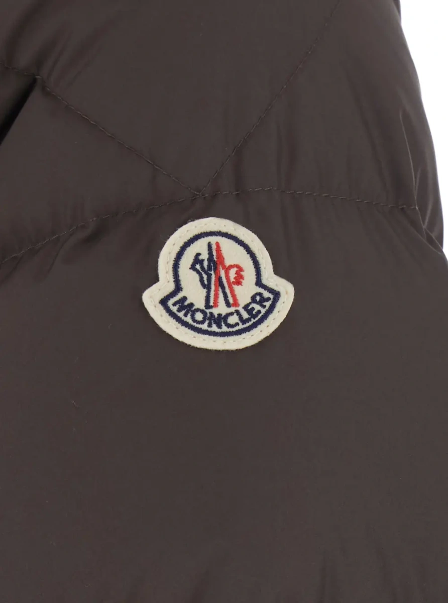 Geaca de Iarna ORVELLE JACKET - Img 3