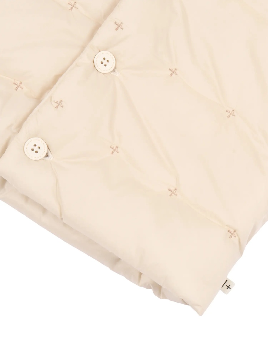 Geaca de Iarna padded jacket - Img 3