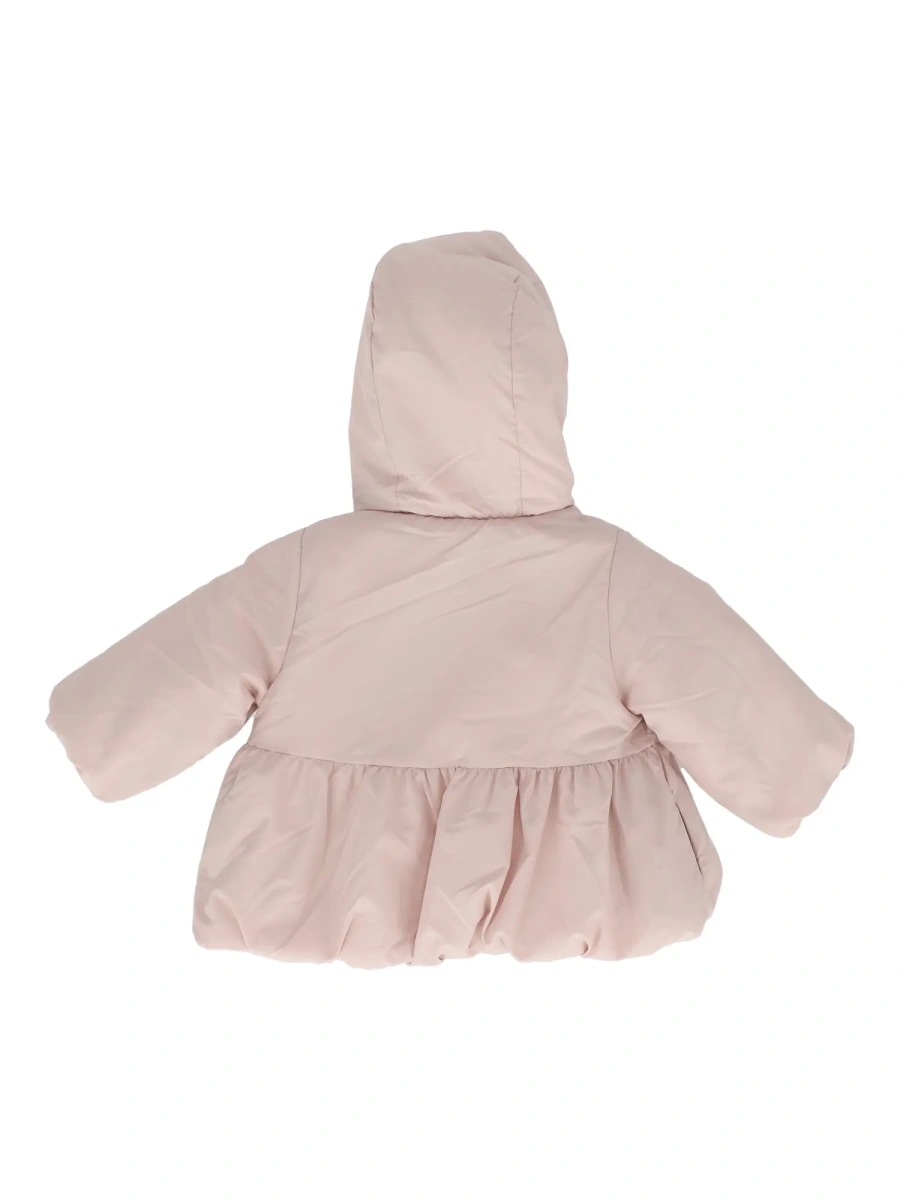 Geaca de Iarna padded parka - Img 2