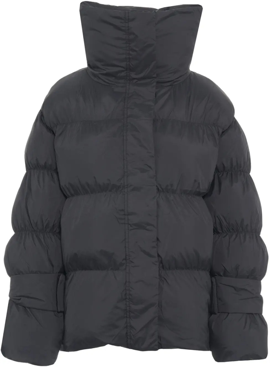 Geaca de Iarna Puffer jacket 'Aki' - Img 2