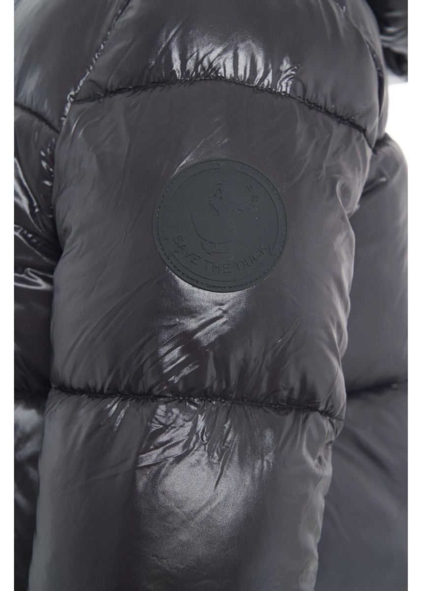 Geaca de Iarna Puffer jacket 'Biddy' - Img 4