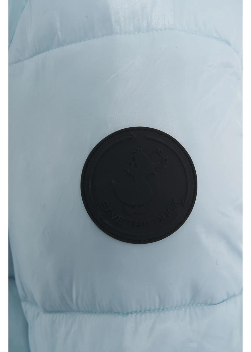 Geaca de Iarna Puffer jacket 'Biddy' - Img 3