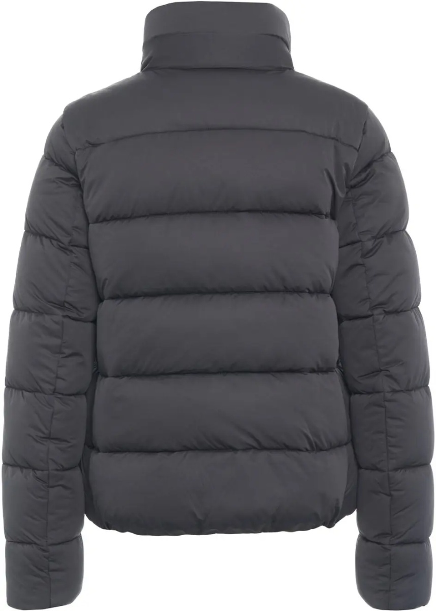 Geaca de Iarna Puffer jacket 'Camelia' - Img 2
