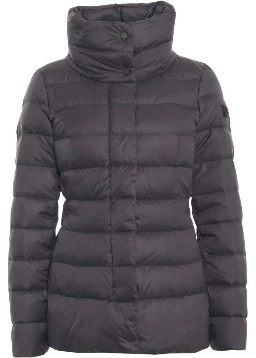 Geaca de Iarna Puffer jacket 'Flagstaff' - Img 2