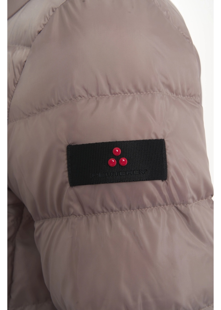 Geaca de Iarna Puffer jacket 'Flagstaff' - Img 4
