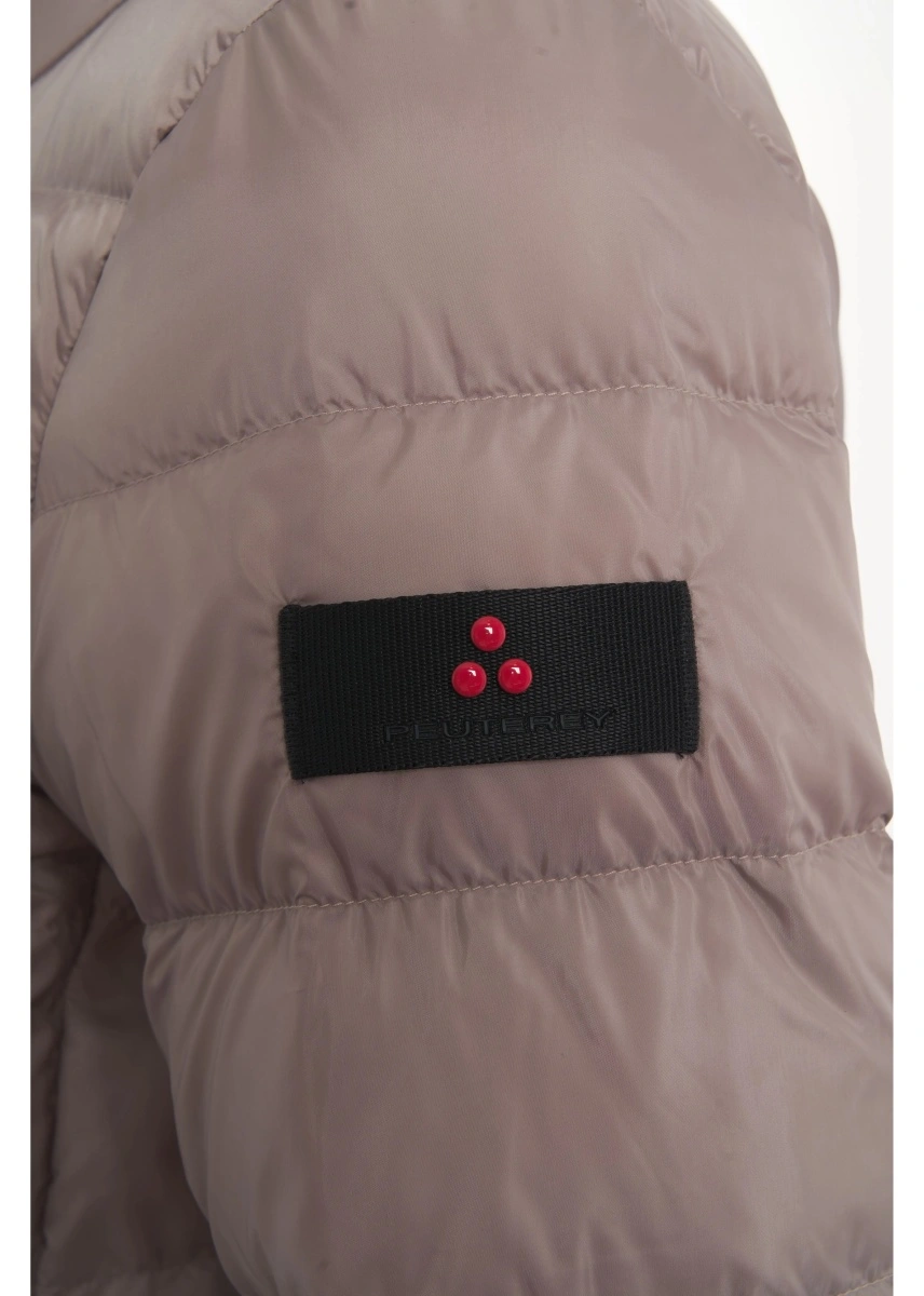 Geaca de Iarna Puffer jacket 'Flagstaff' - Img 4