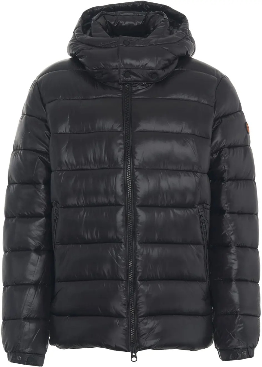 Geaca de Iarna Puffer jacket 'Florian' - Img 2