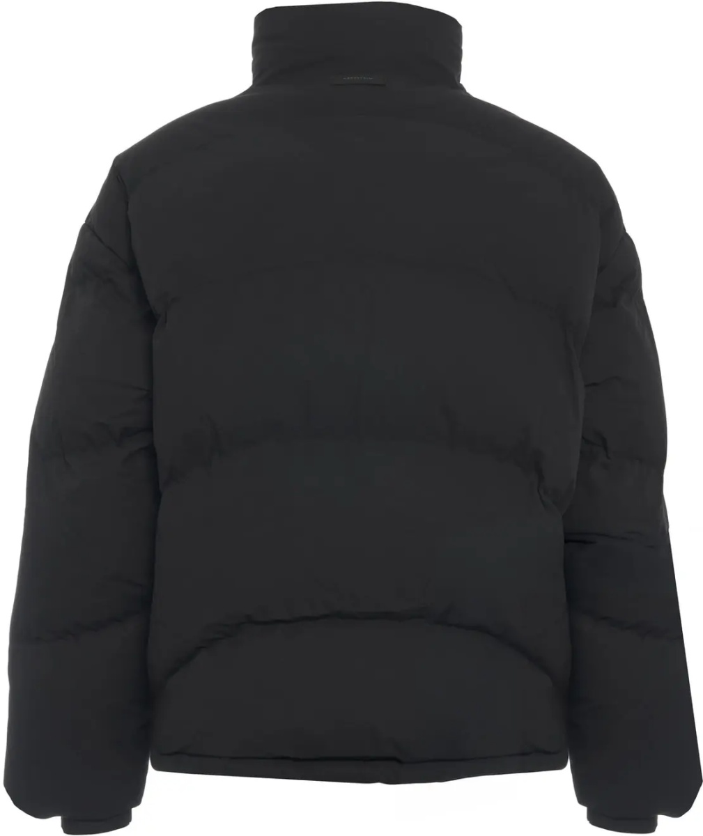 Geaca de Iarna Puffer jacket 'Jawbreaker' - Img 3