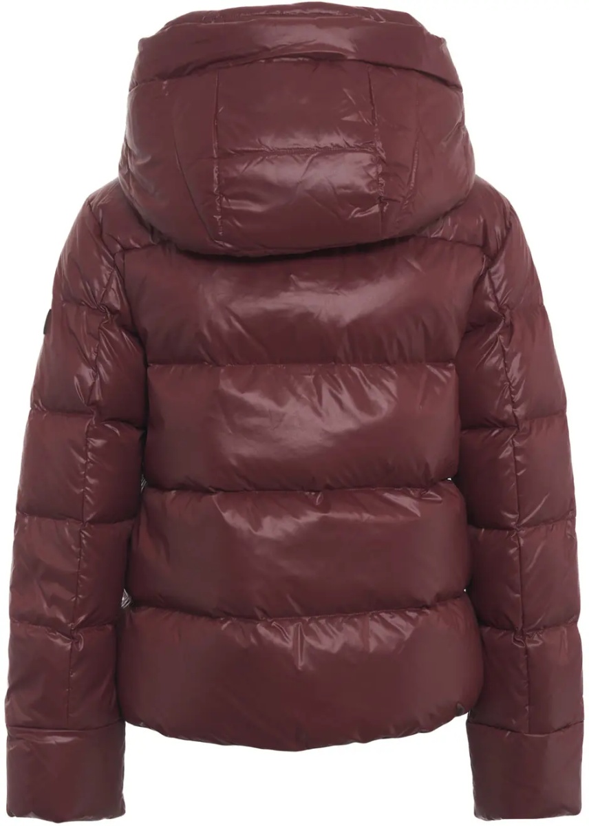 Geaca de Iarna Puffer jacket 'Kenid' - Img 4