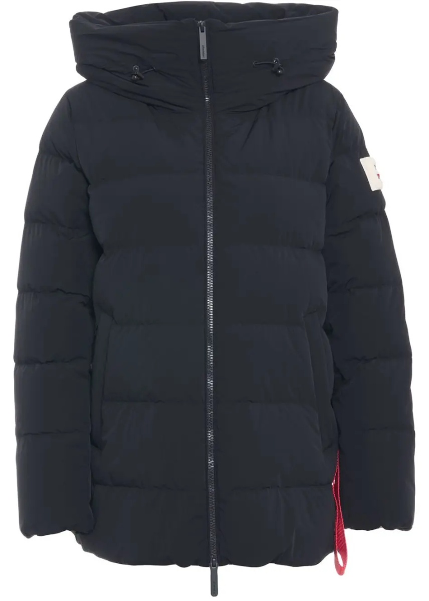 Geaca de Iarna Puffer jacket 'Levi' - Img 2