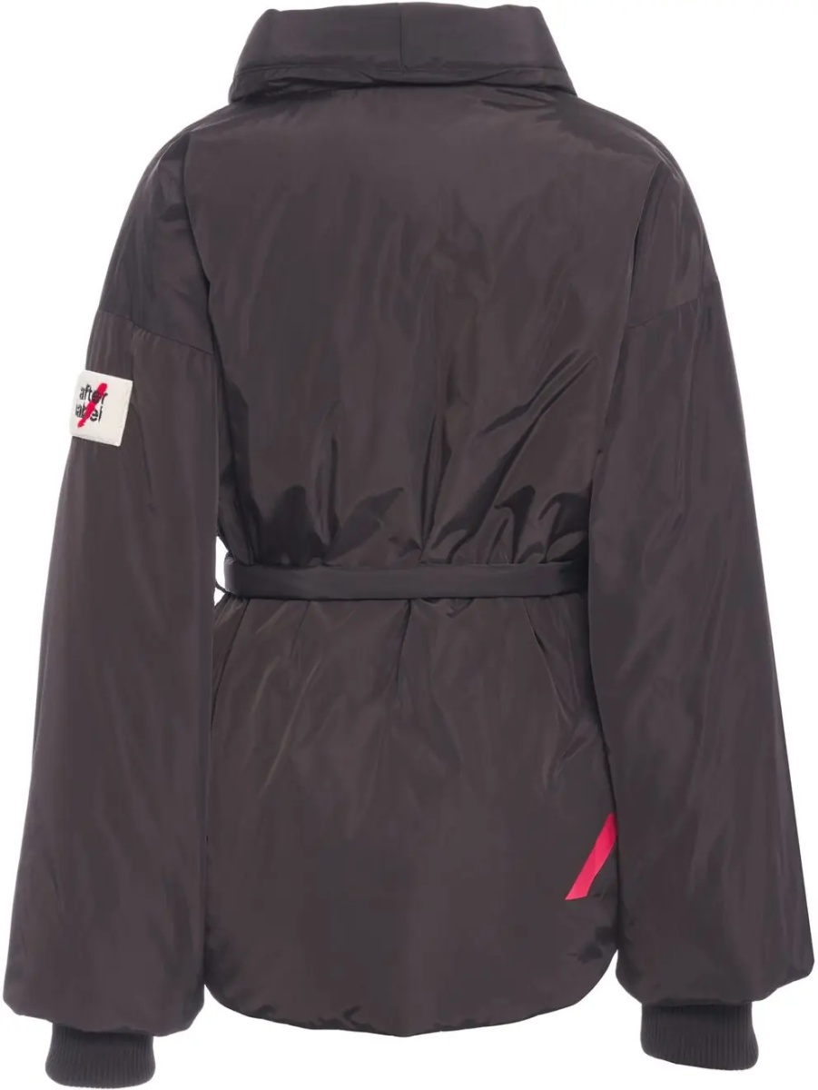Geaca de Iarna Puffer jacket 'Lugano' - Img 3