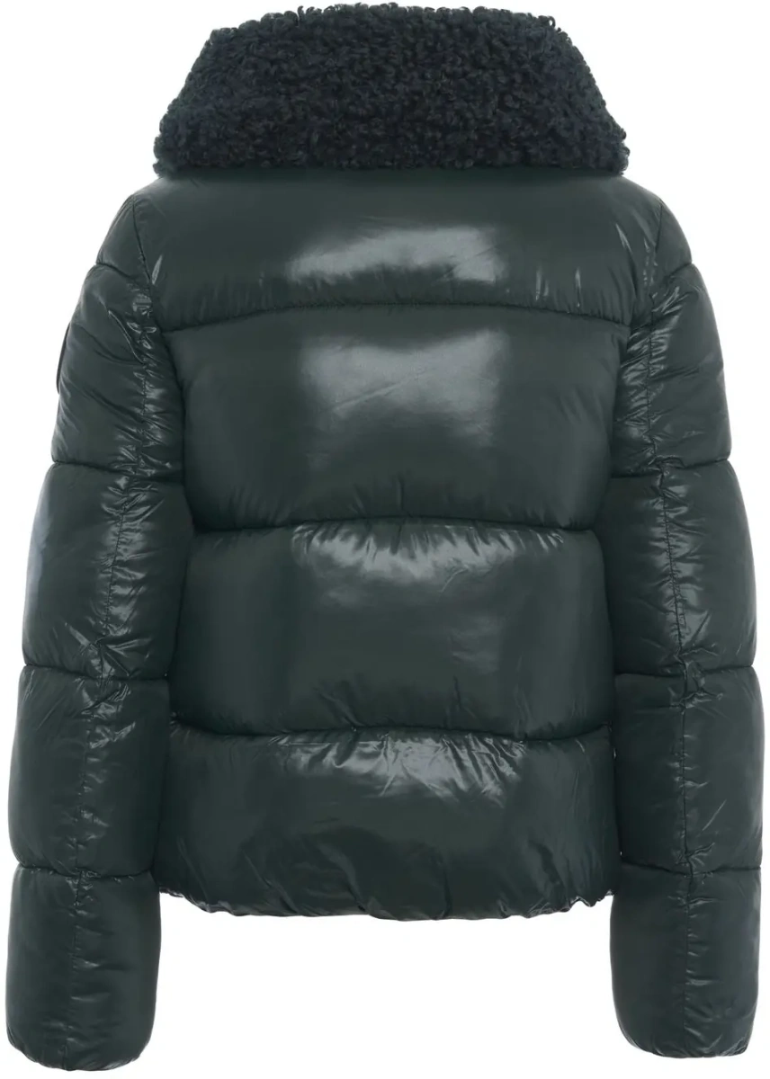Geaca de Iarna Puffer jacket 'Moma' - Img 3