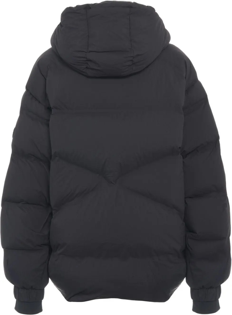 Geaca de Iarna Puffer jacket 'Orrento' - Img 3