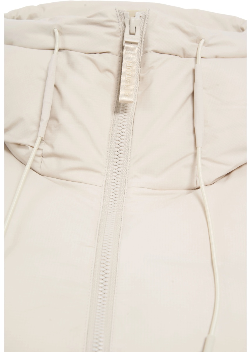 Geaca de Iarna Puffer jacket 'Orrento' - Img 4