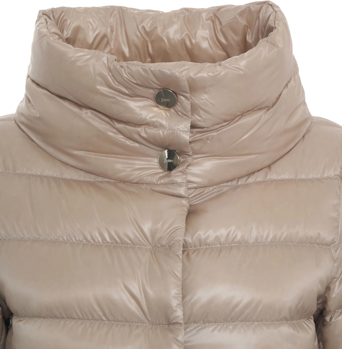 Geaca de Iarna Puffer jacket - Img 4