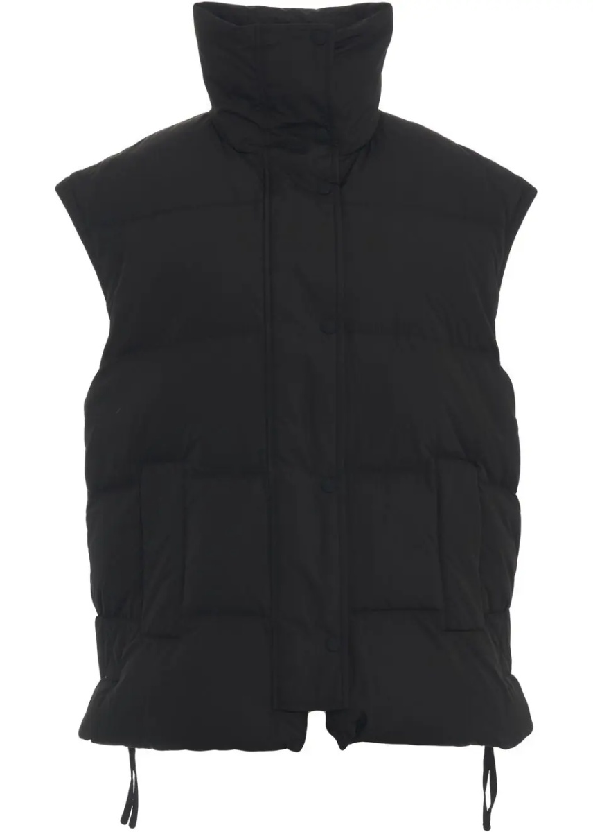 Geaca de Iarna Puffer jacket - Img 3
