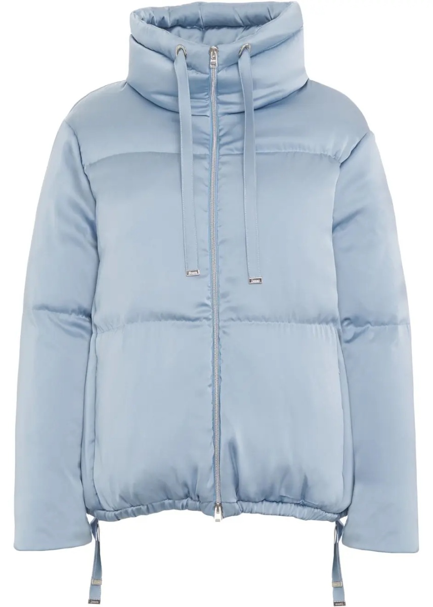 Geaca de Iarna Puffer jacket - Img 2