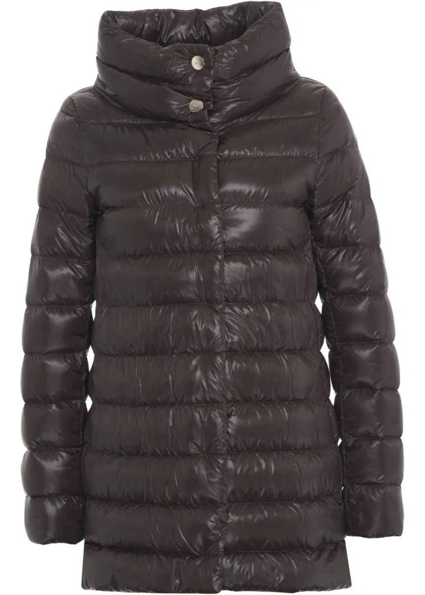 Geaca de Iarna Puffer jacket - Img 2