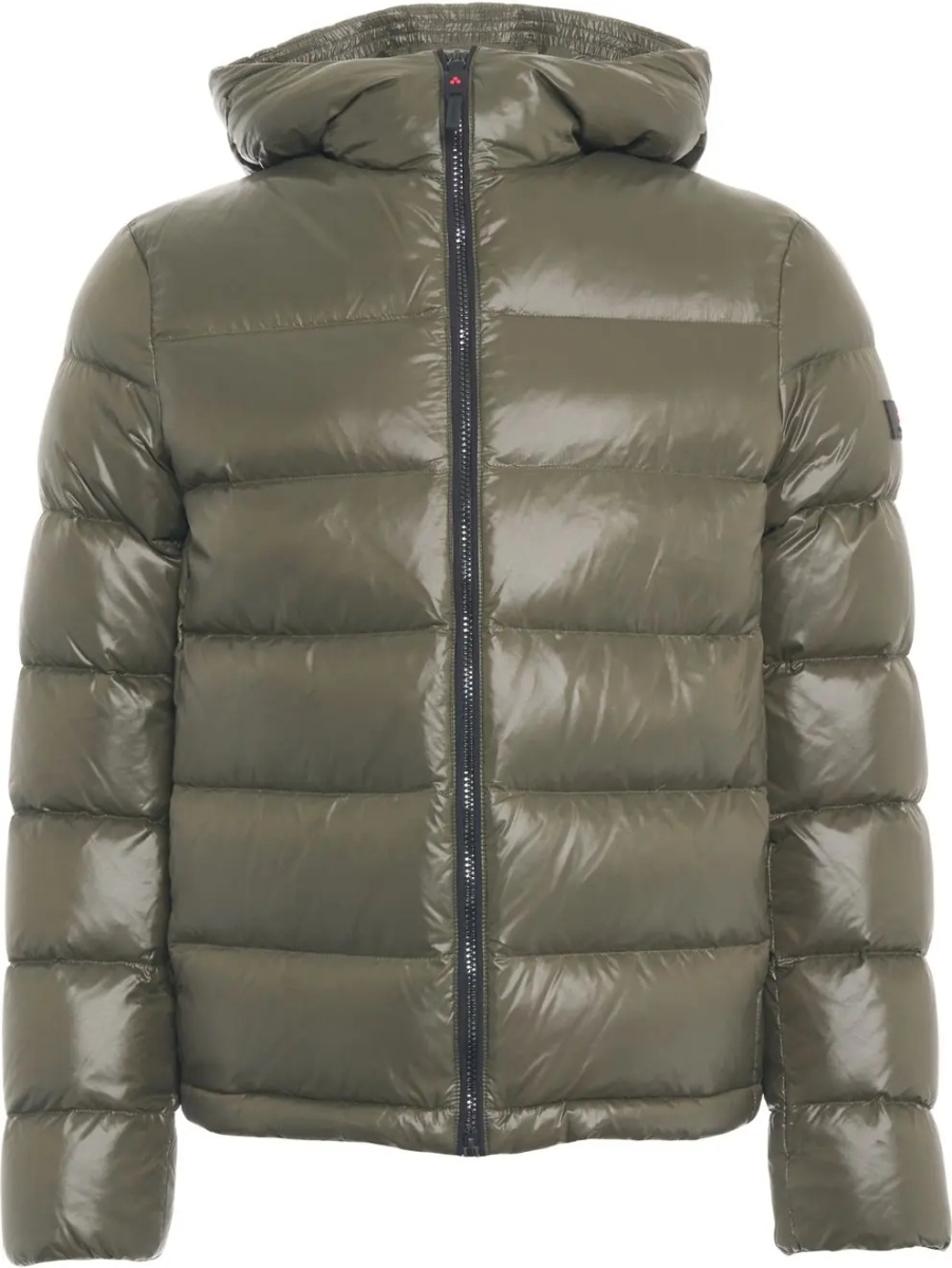 Geaca de Iarna Quilted jacket 'Honova' - Img 2