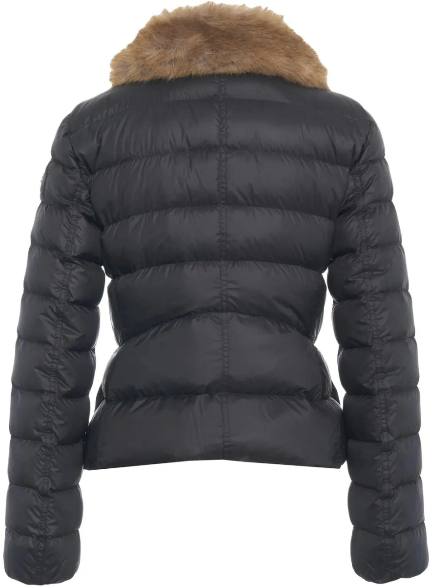 Geaca de Iarna Quilted jacket 'Jisk' - Img 2