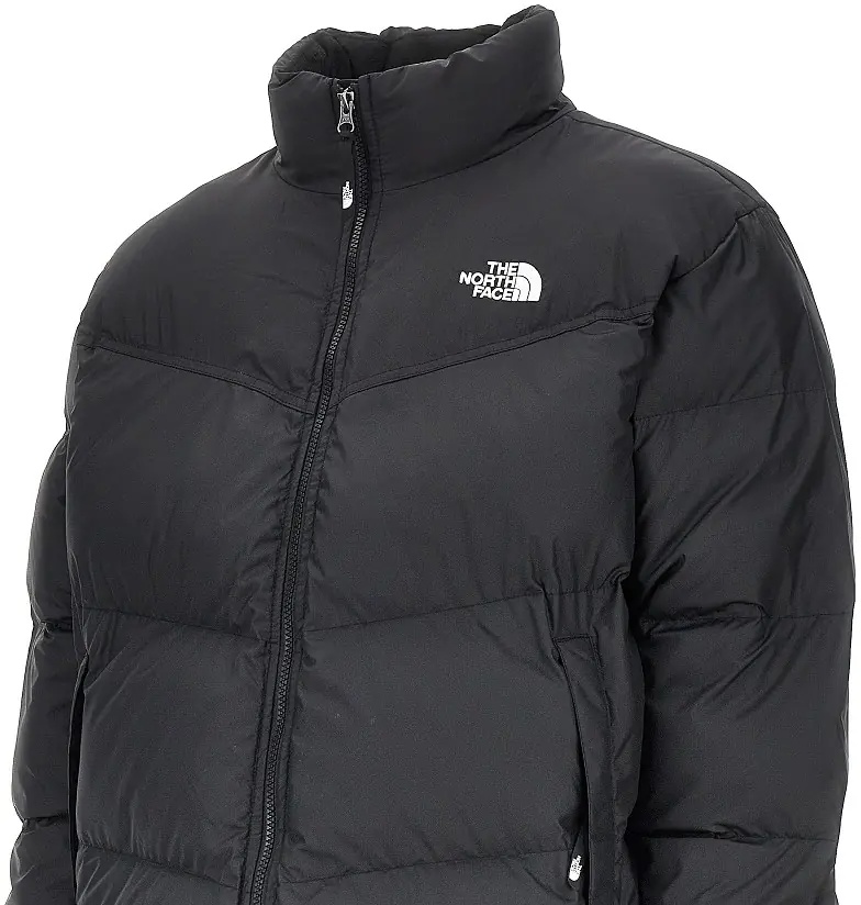 Geaca de Iarna 'Saikuru' puffer jacket - Img 2