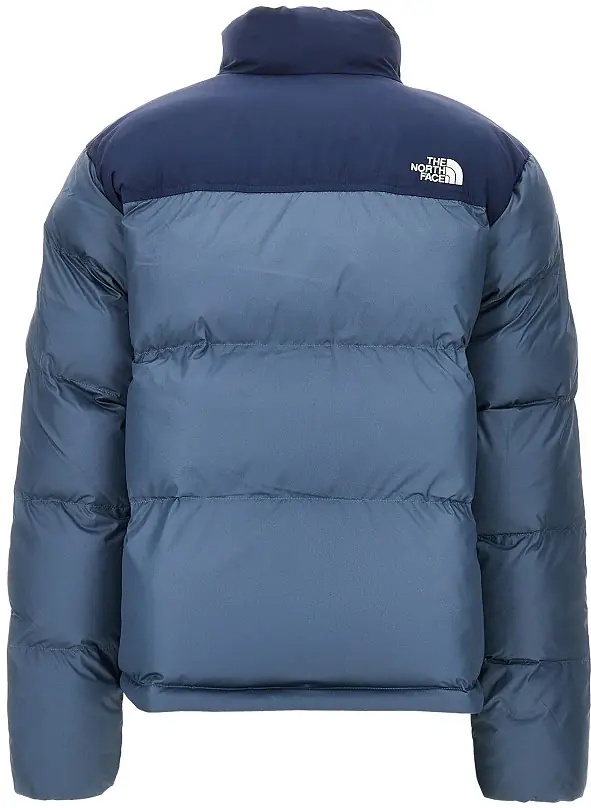 Geaca de Iarna 'Saikuru' puffer jacket - Img 3