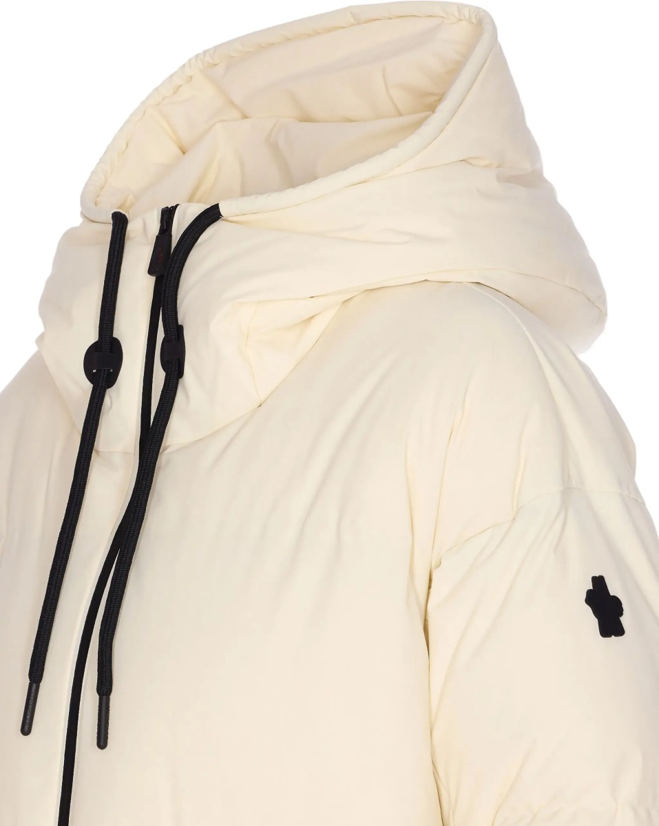 Geaca de Iarna Ski Down Jacket "Allesaz" - Img 2