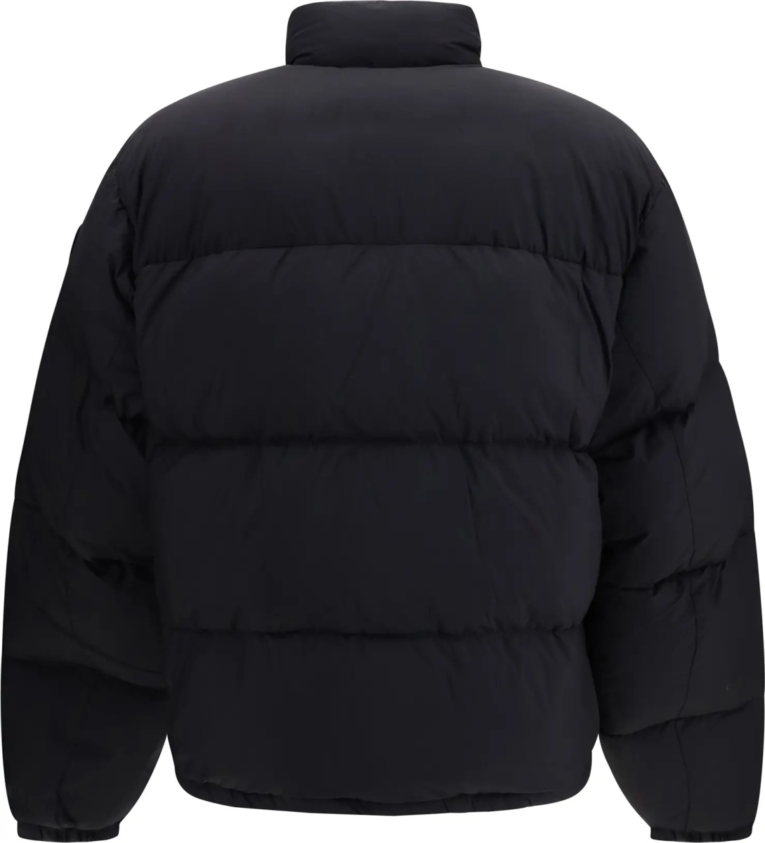 Geaca de Iarna Sterling Tonal Disc Puffer Jacket - Img 2